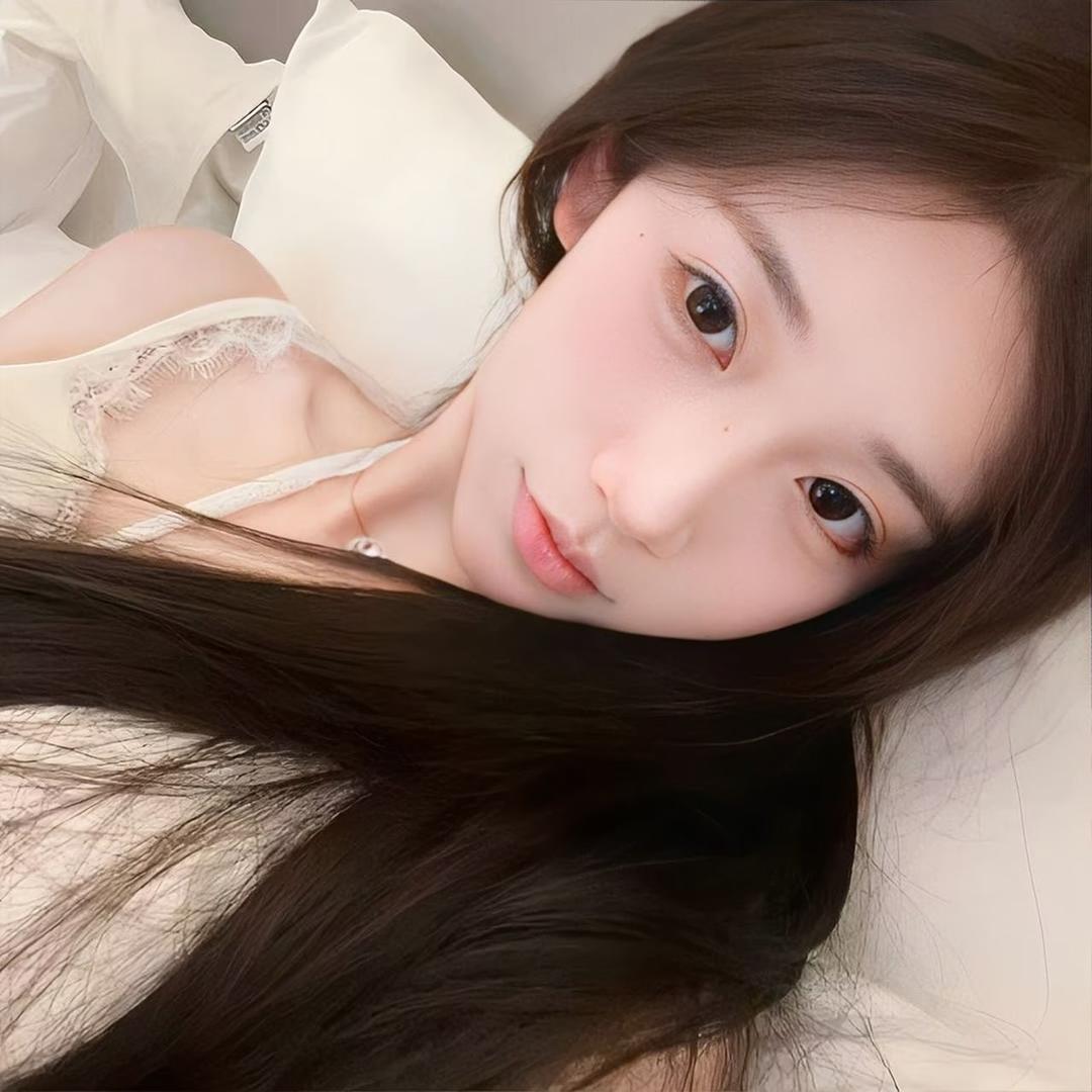 礼貌肉包
