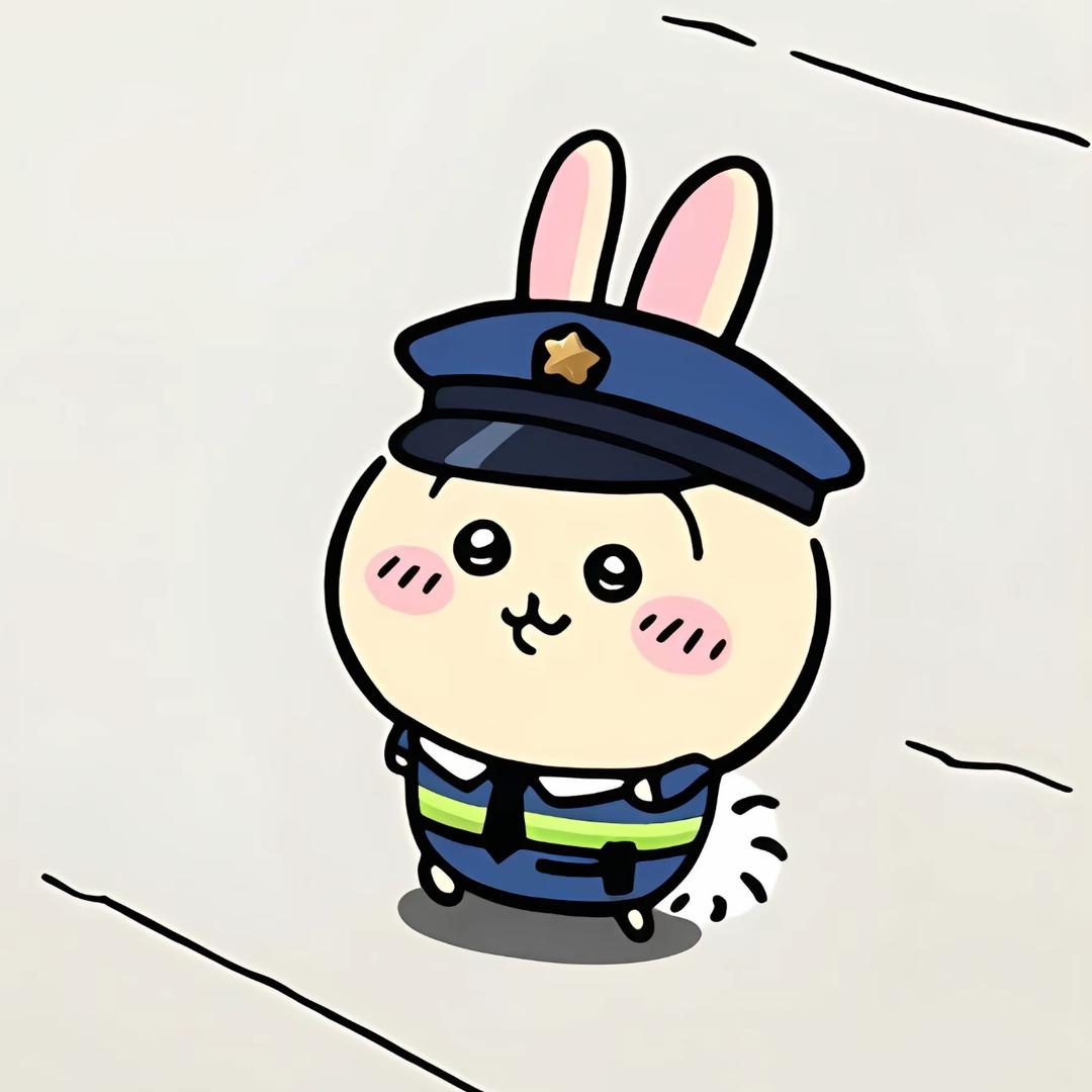 橘子盐.