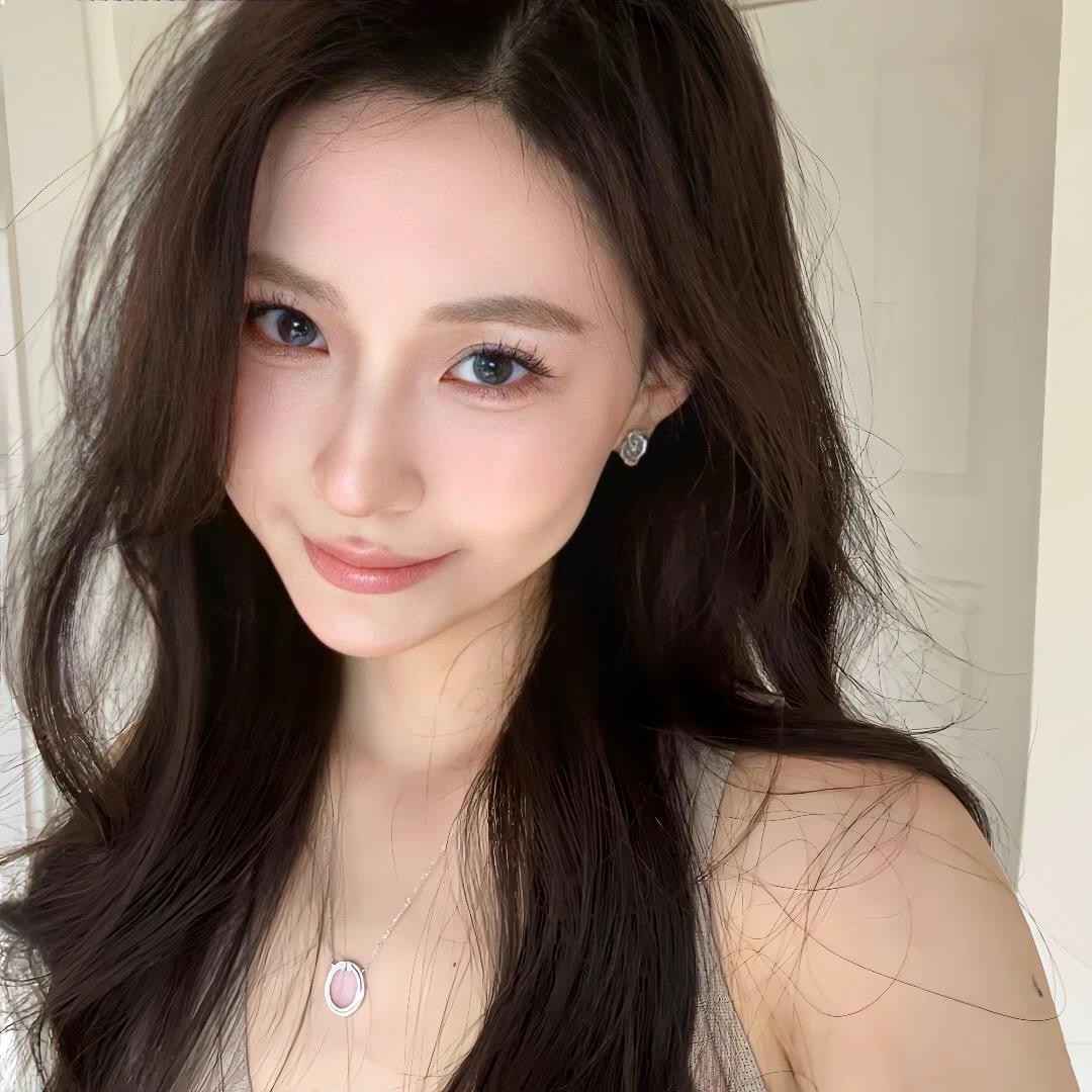 恩恩