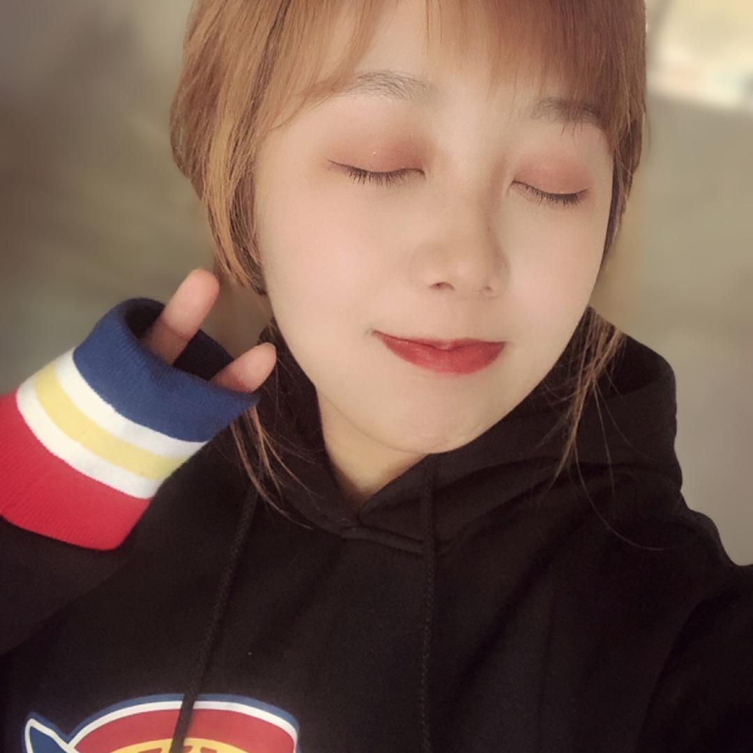 #孟婆