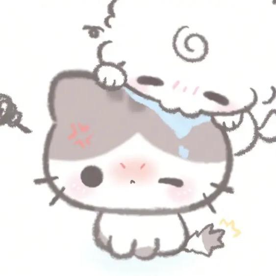 小奈💤