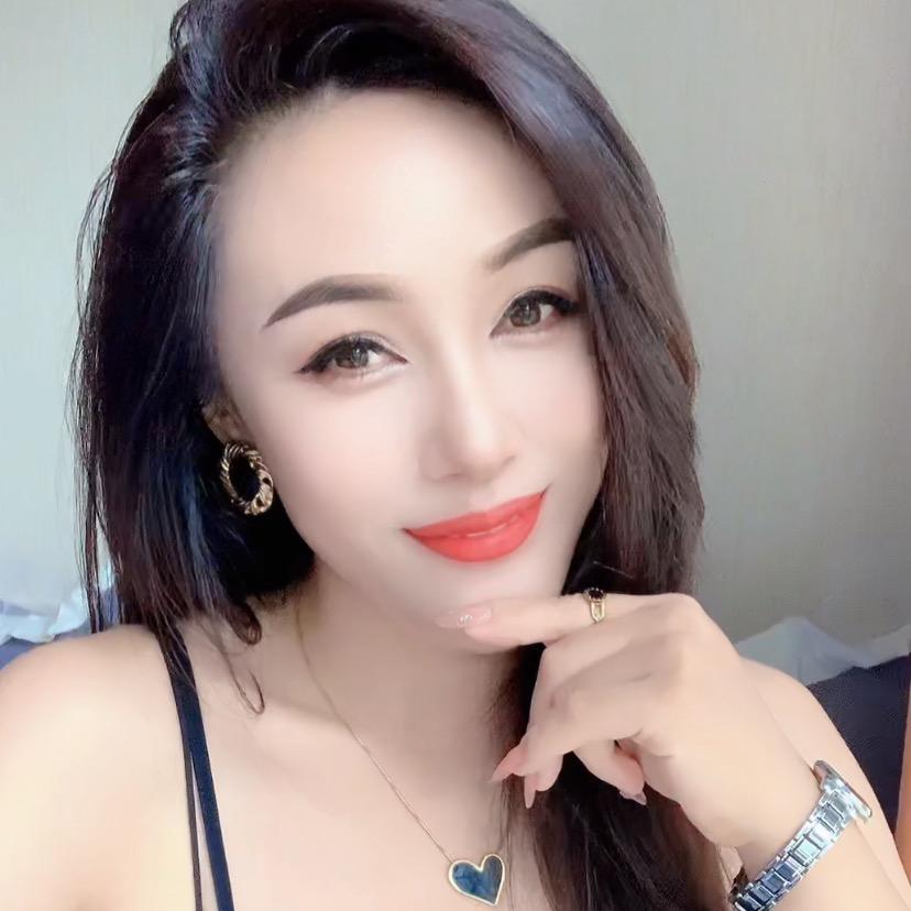 小小小九🍺