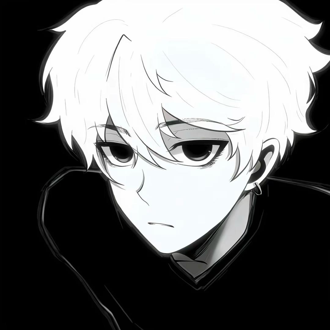 早些睡