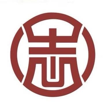 志朝塔里克球杆
