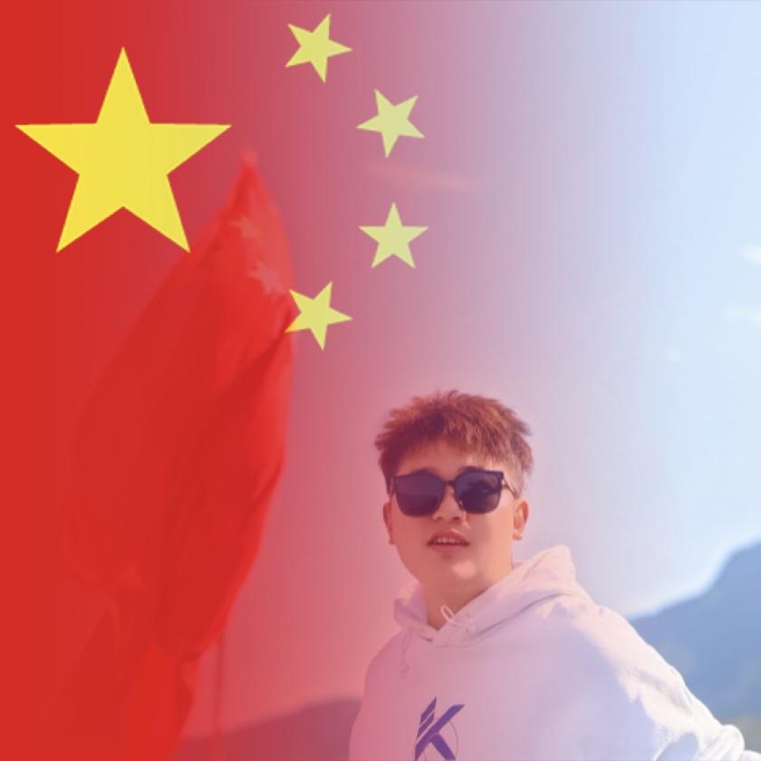 小小𝓢𝓊ᥫᩣ