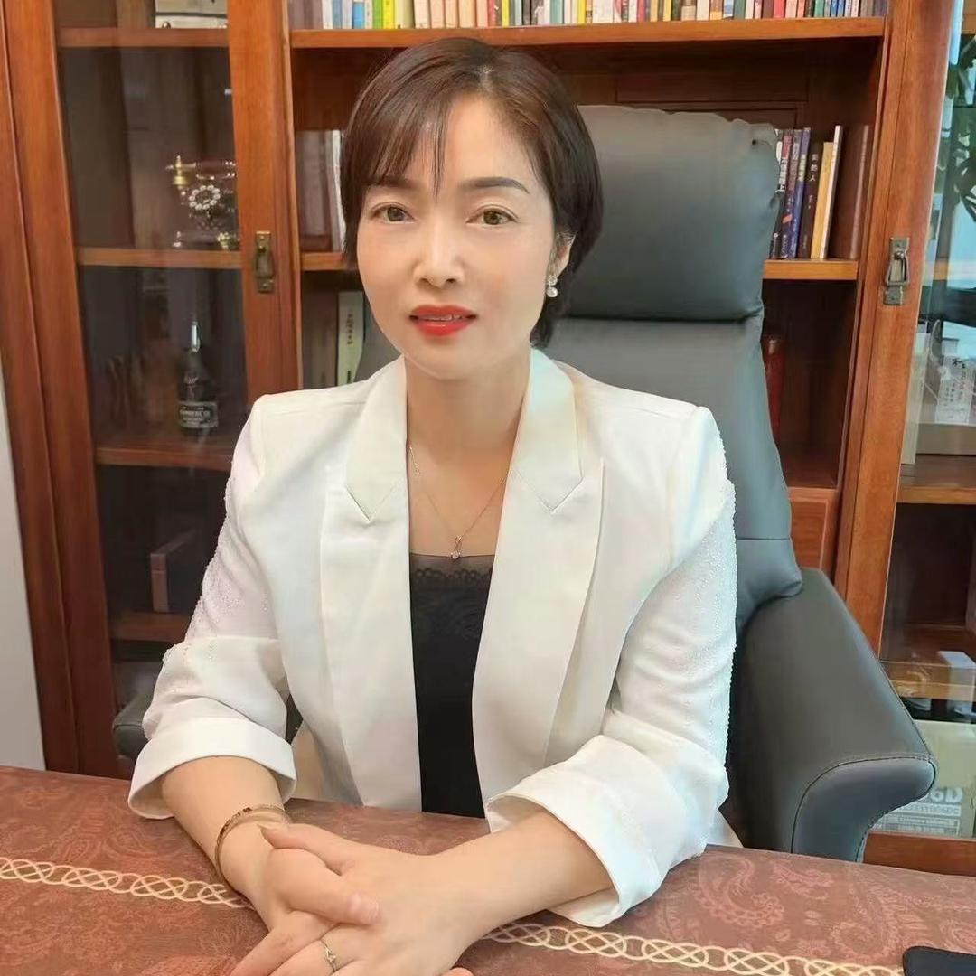 毛老师讲规划（瑞学）