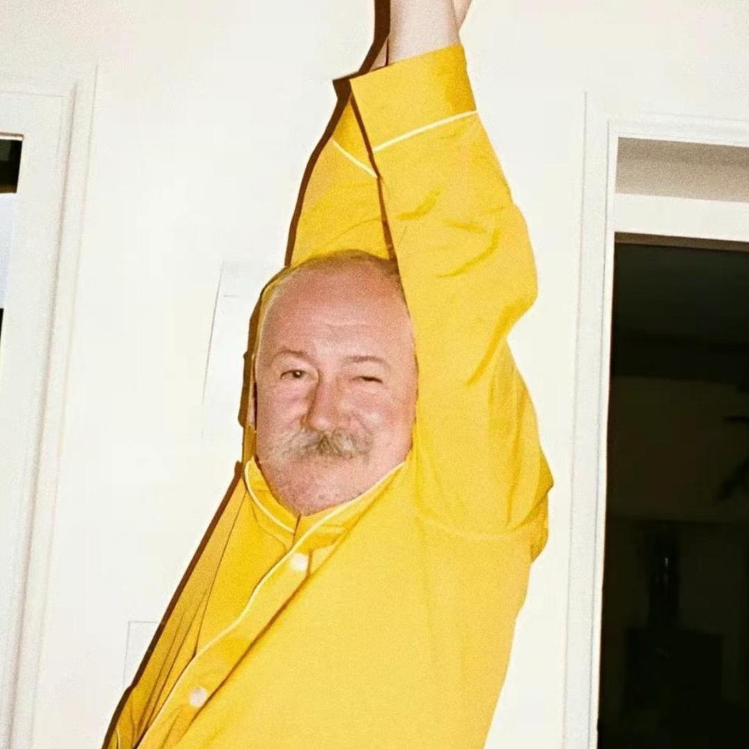 Zhao蕾（分享版）