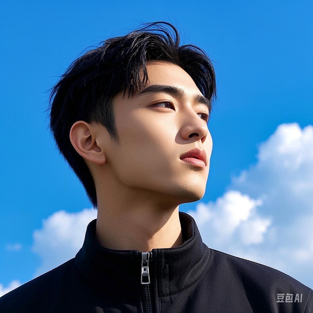 追光而遇，泽行致远！