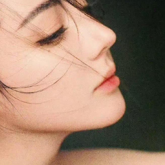 杨杨、