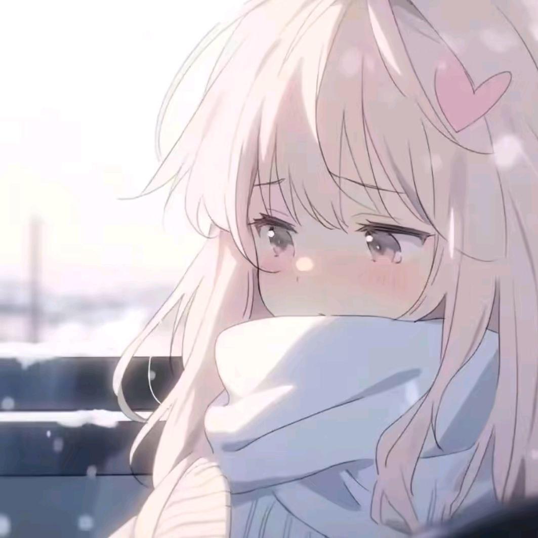长新百货