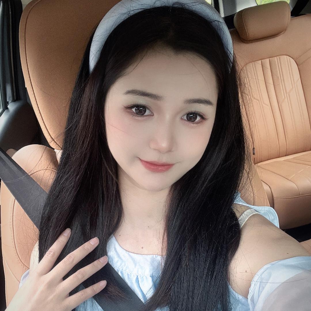 安妮学姐