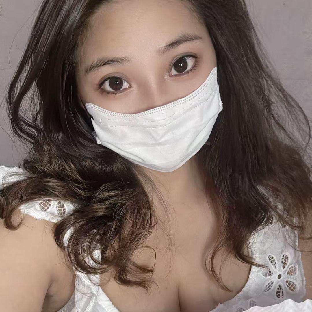 苏苏。