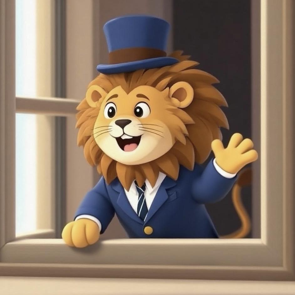 日照市博奈顿托育服务有限公司官方号