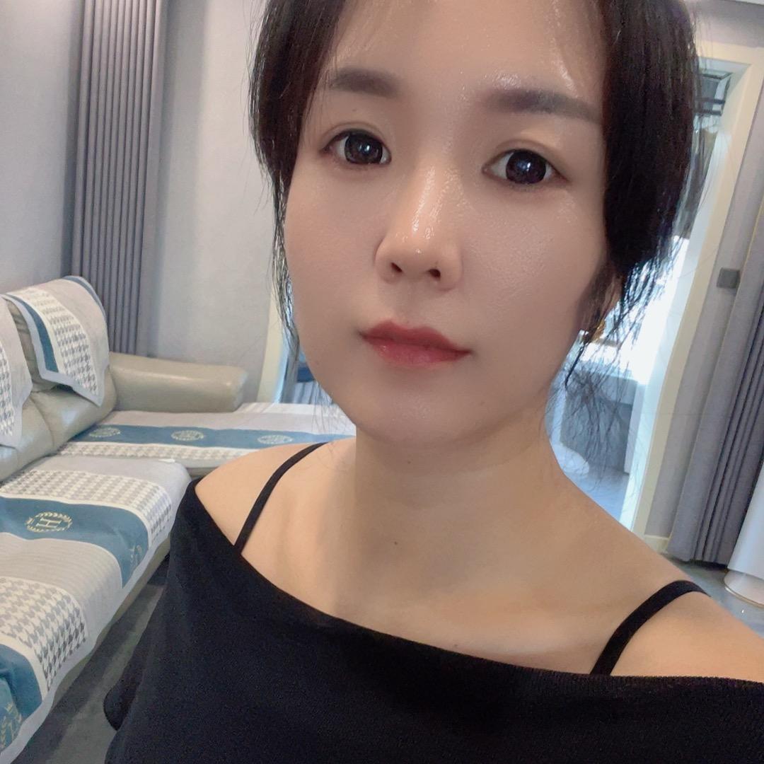 张（橱窗🈶️好物）