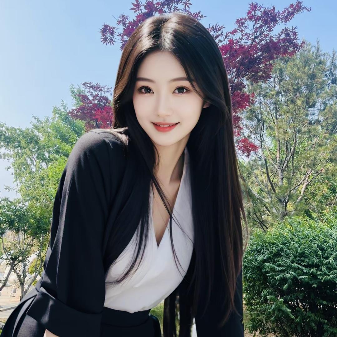 伊一爱钓鱼❤️