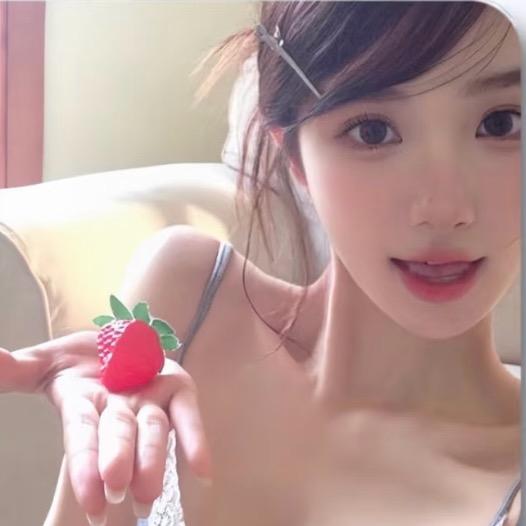 🌈🌈不吃肥肉☁️