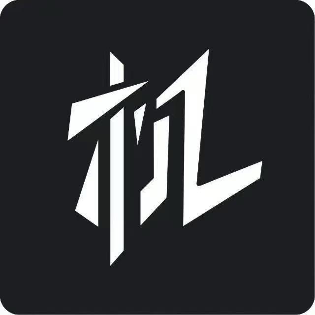 常州机活严选数码店【明亮】