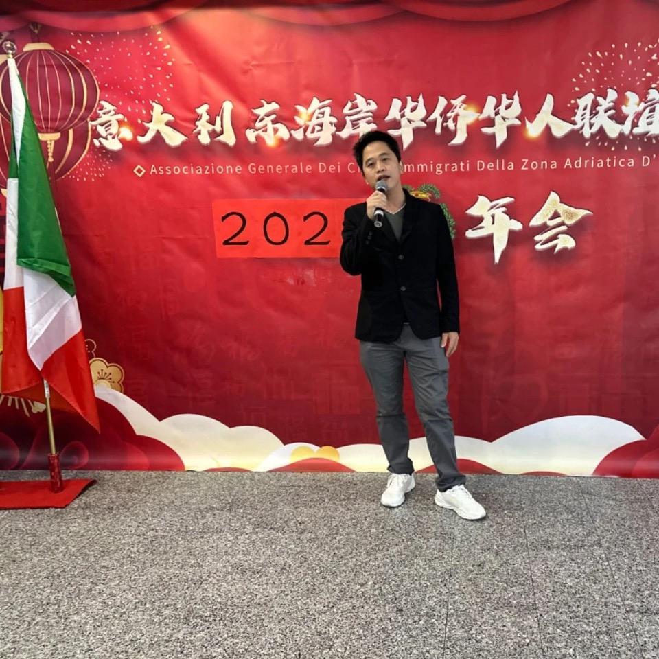 吃得太饱