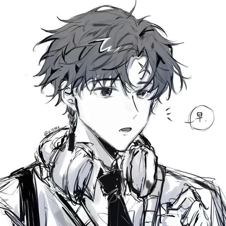 小潘