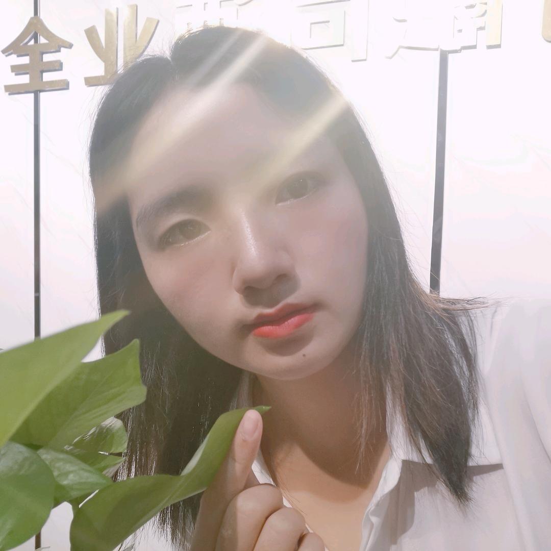 好心秦🪷