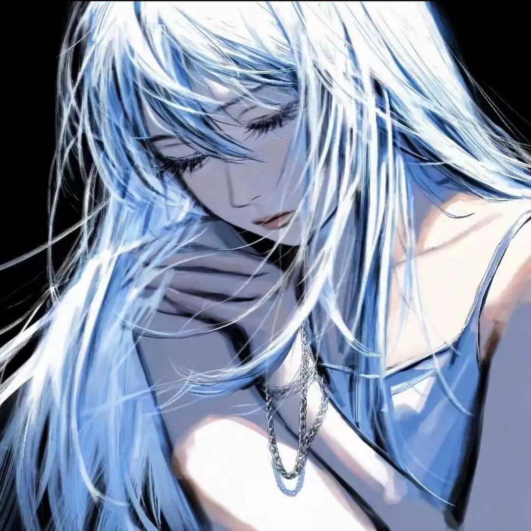 Angel-
