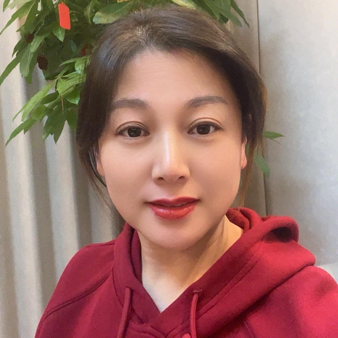 橙橙早上6：10