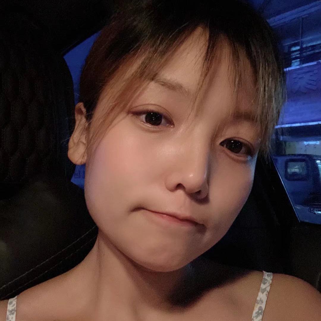 王小丽✨（生活号）