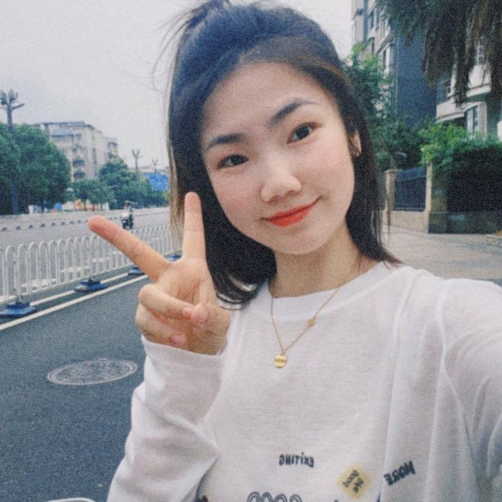 小雪好运要来啦🍀