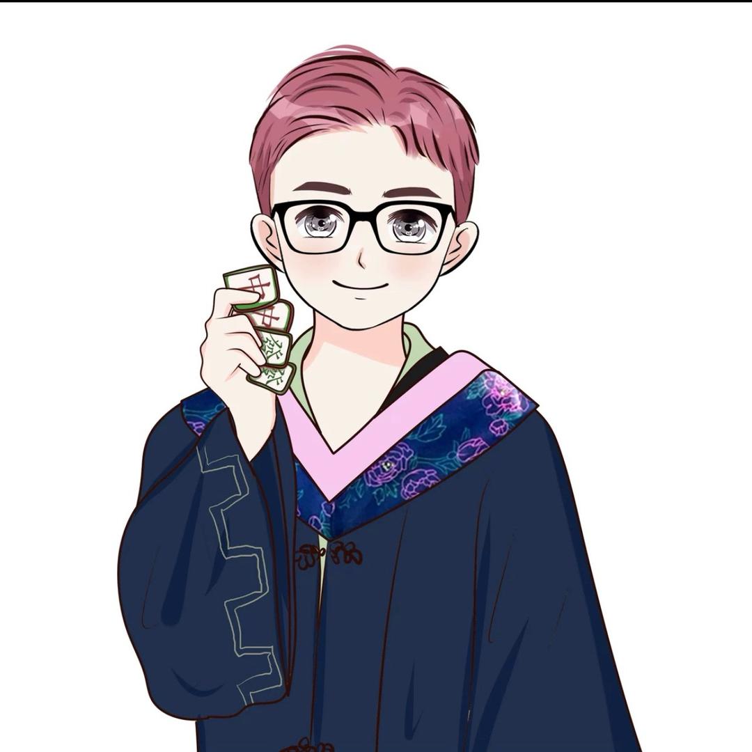 小粉一米八