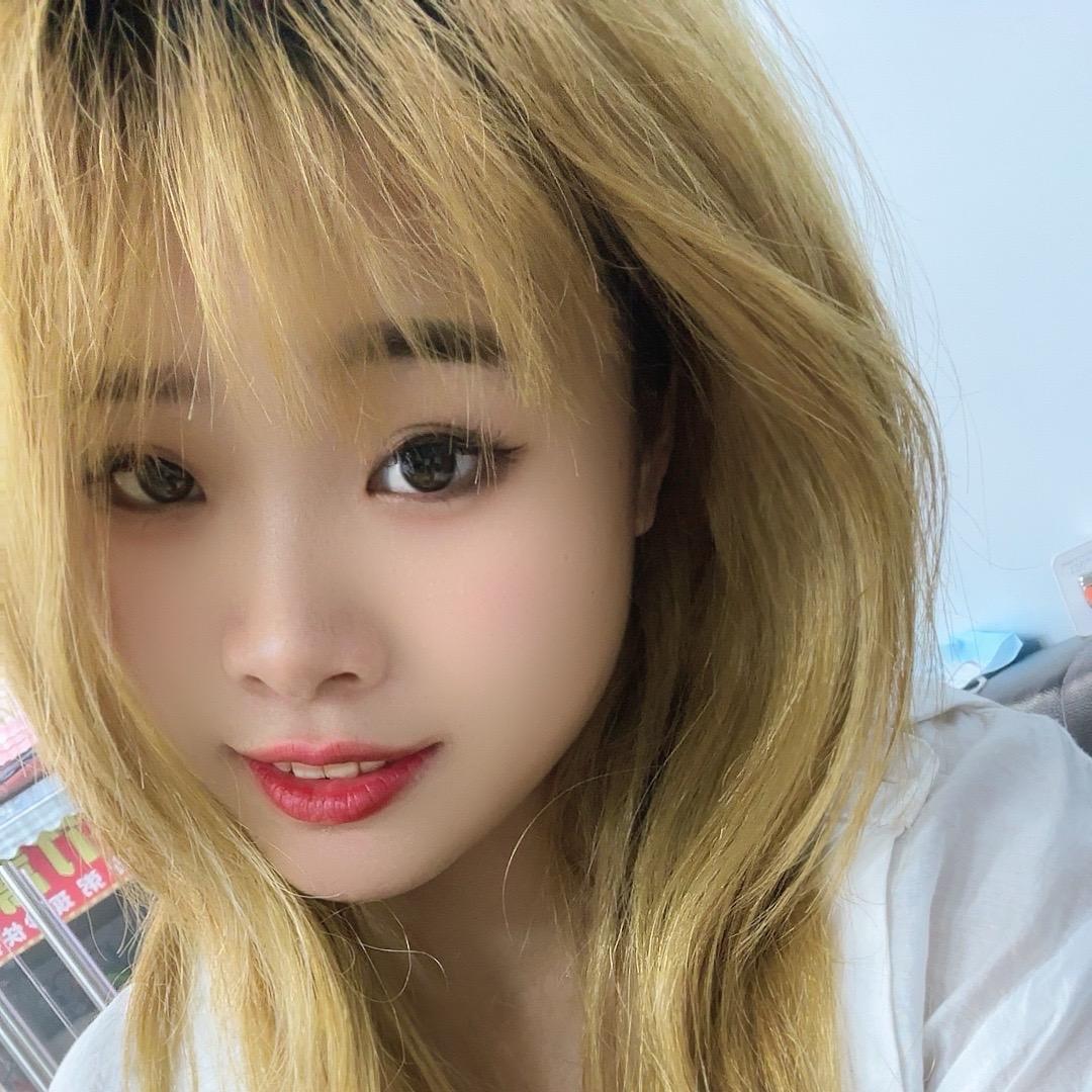 〰️迟遇姐姐️〰️