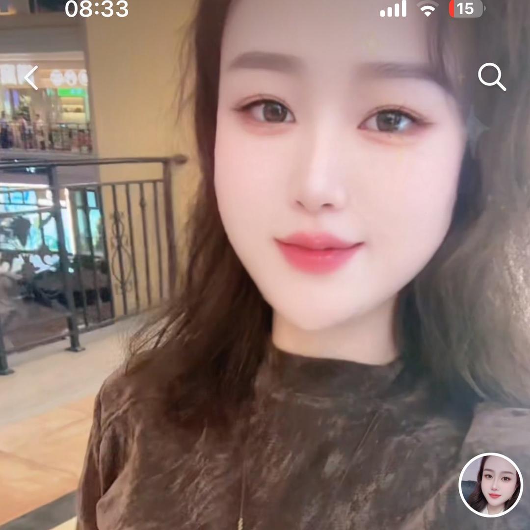 宇宏房产 于慧🍀