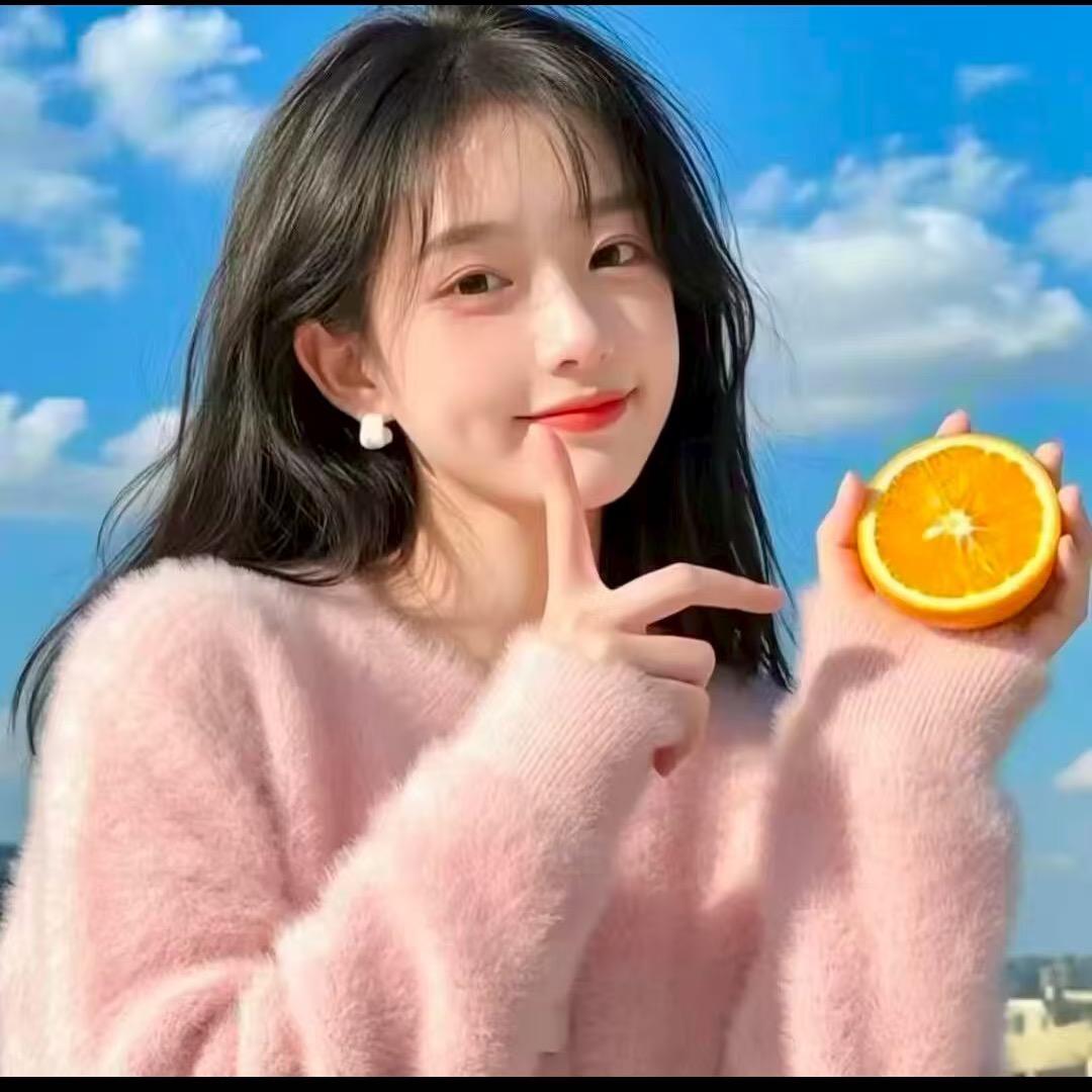 纸品供应链