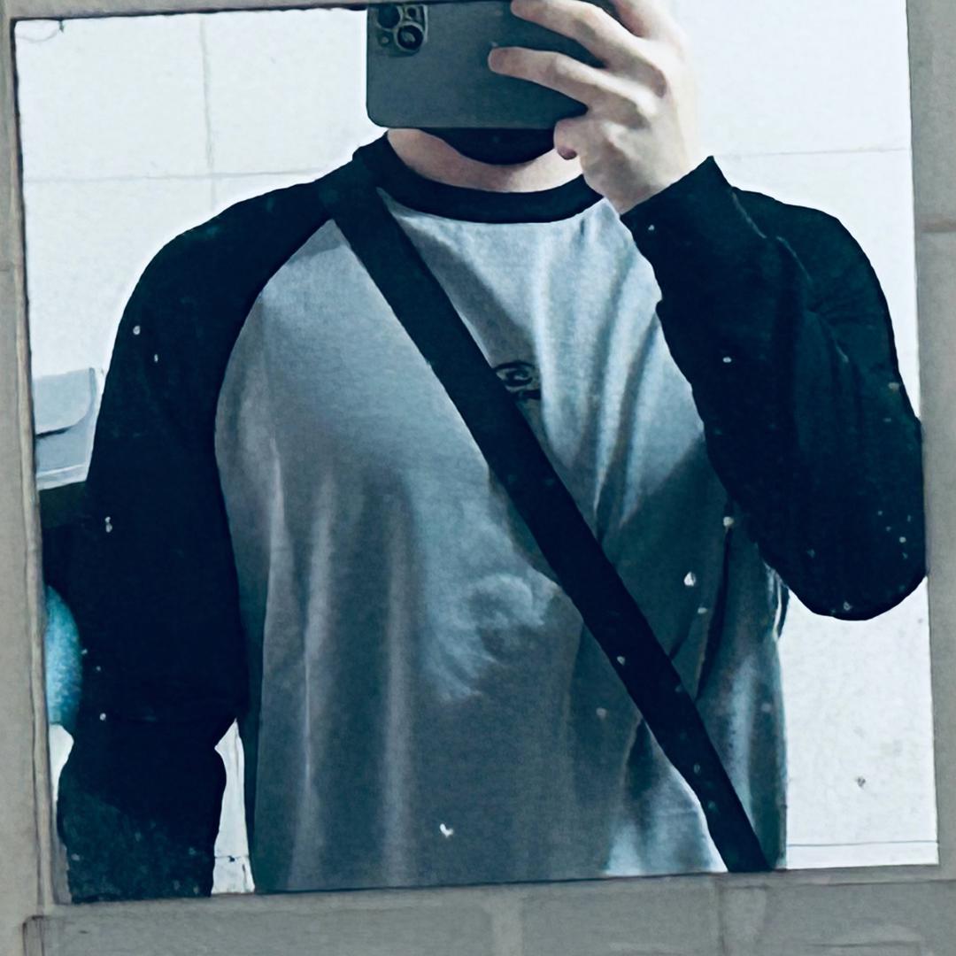 纯情公蟑螂
