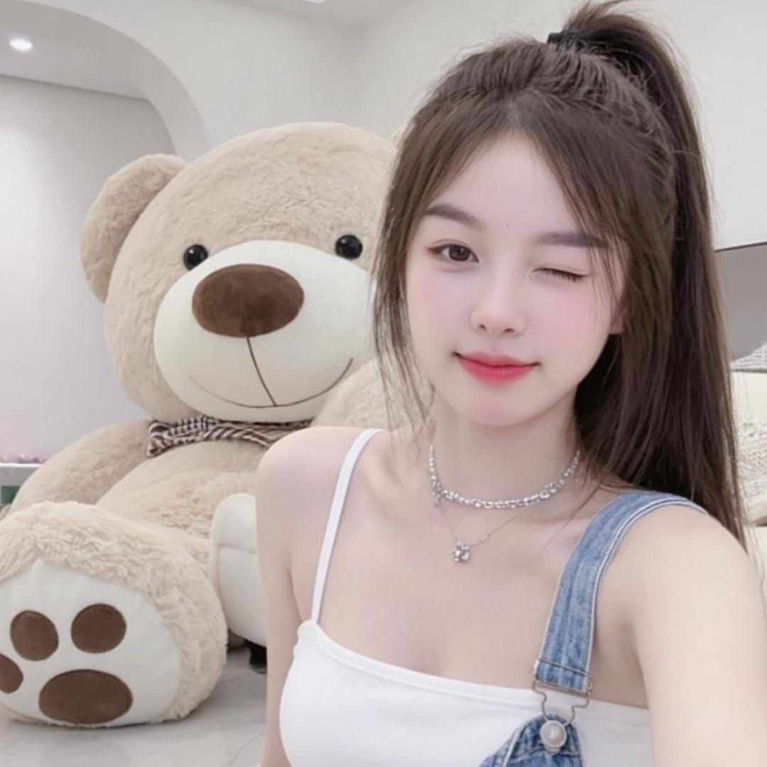 @🥀এ᭄