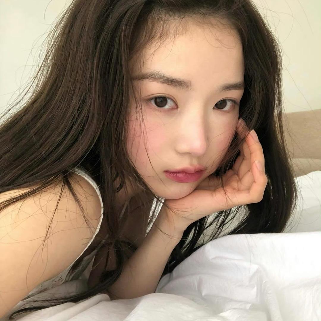 甜菜来了