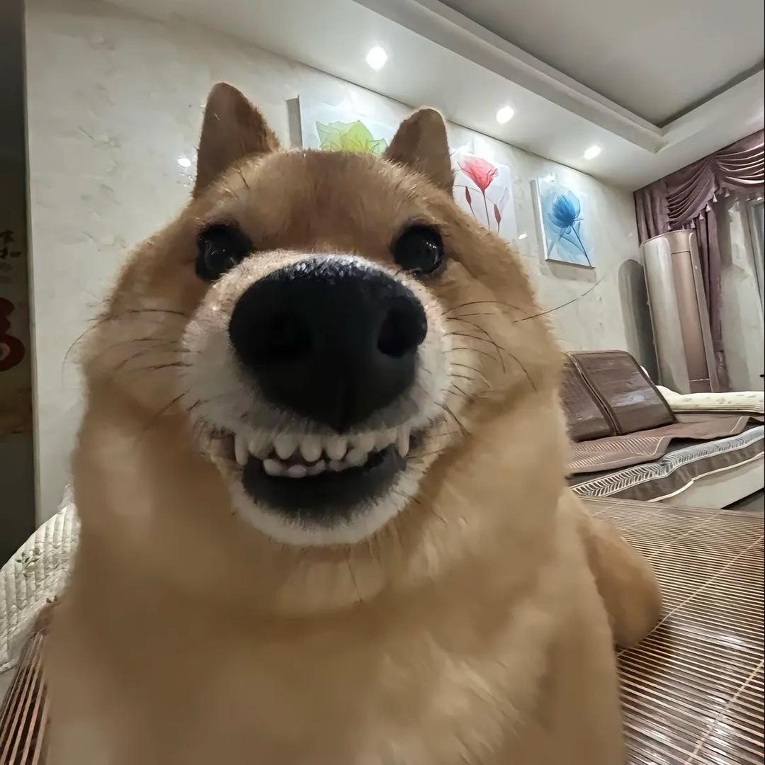 liang