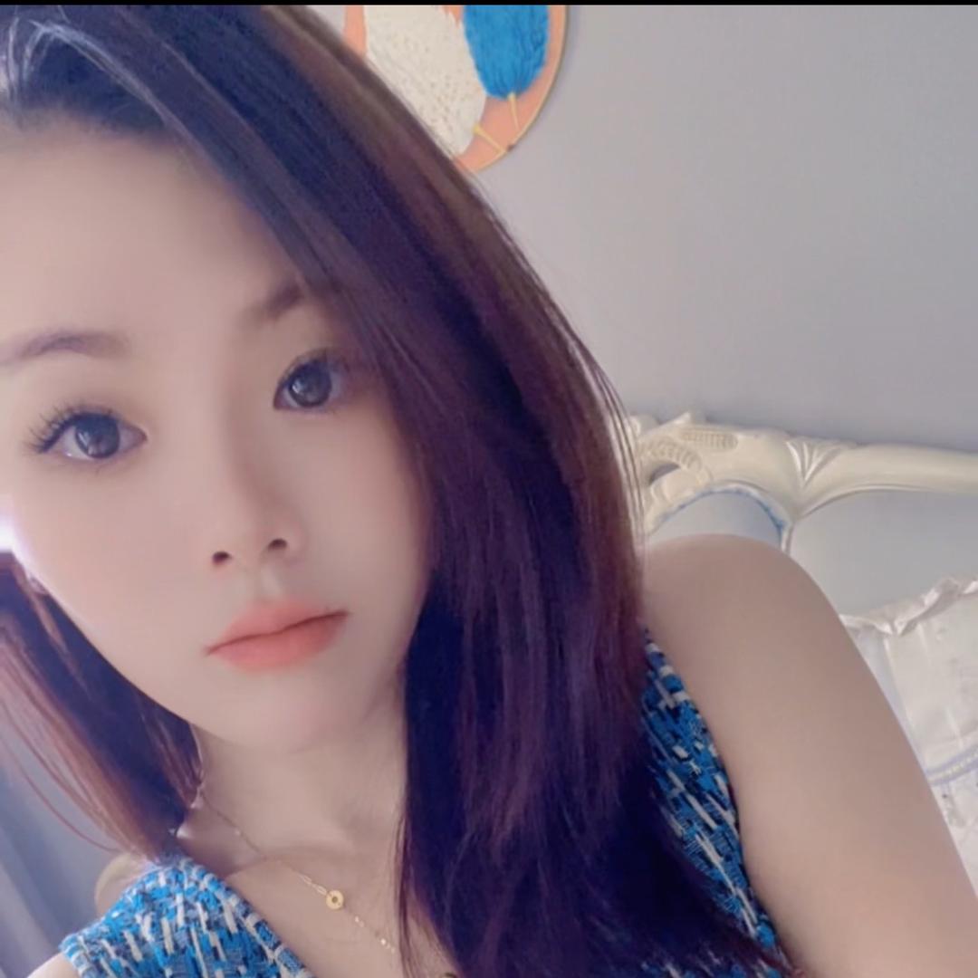 菲菲