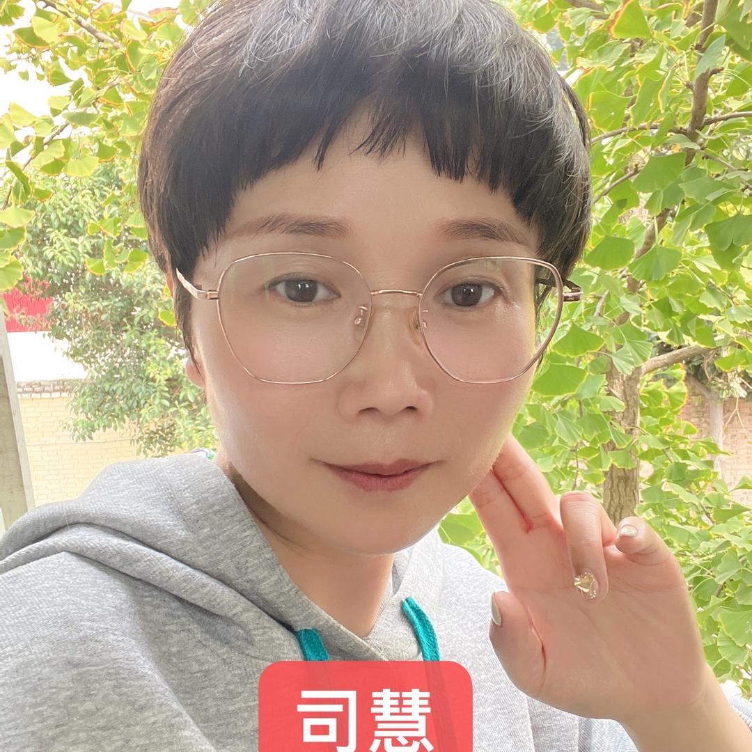 河南德佳饲料源头厂家