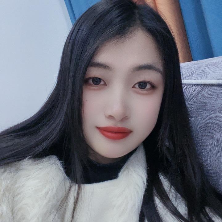 我的名字有Y有L