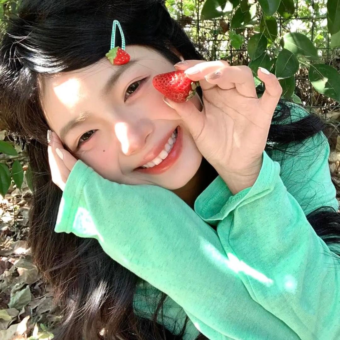 ꒰ঌ椰椰小猫 ໒꒱