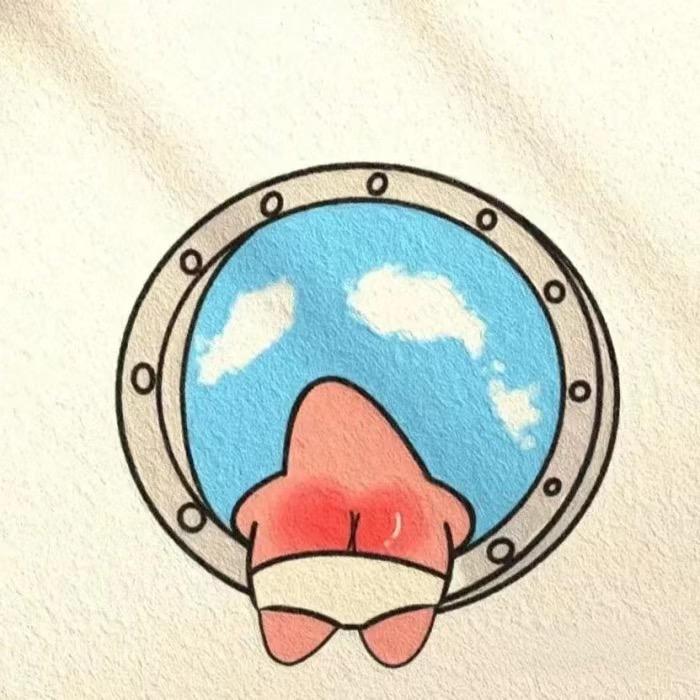 逸途爱购