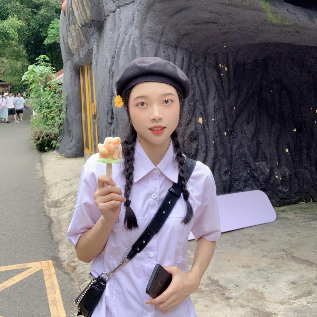 小迪*