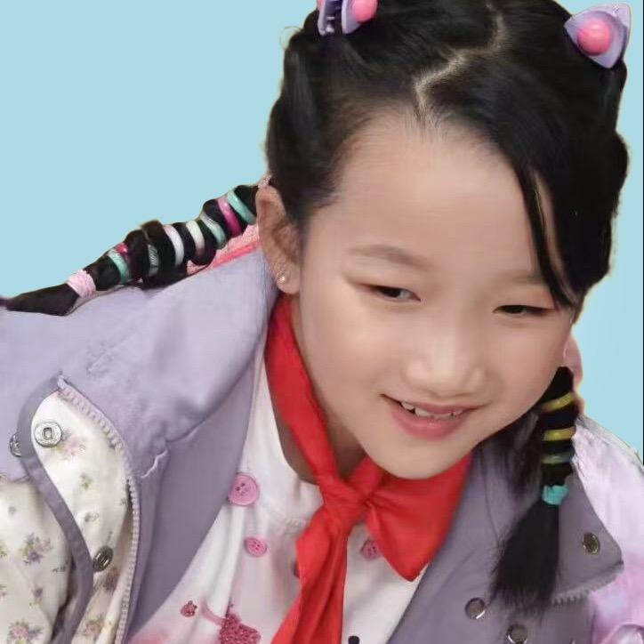 Bella的英语日记