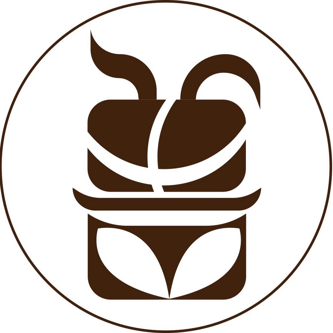 成都写实和老传统纹身（收学员）