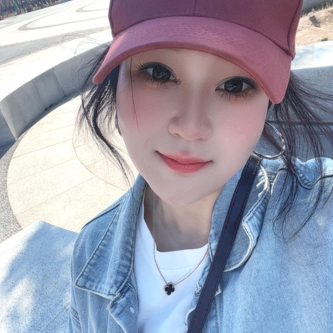 悦美汇月子会所玲玲