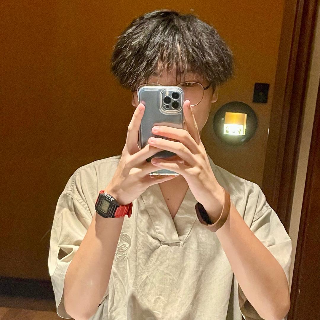 白也也也