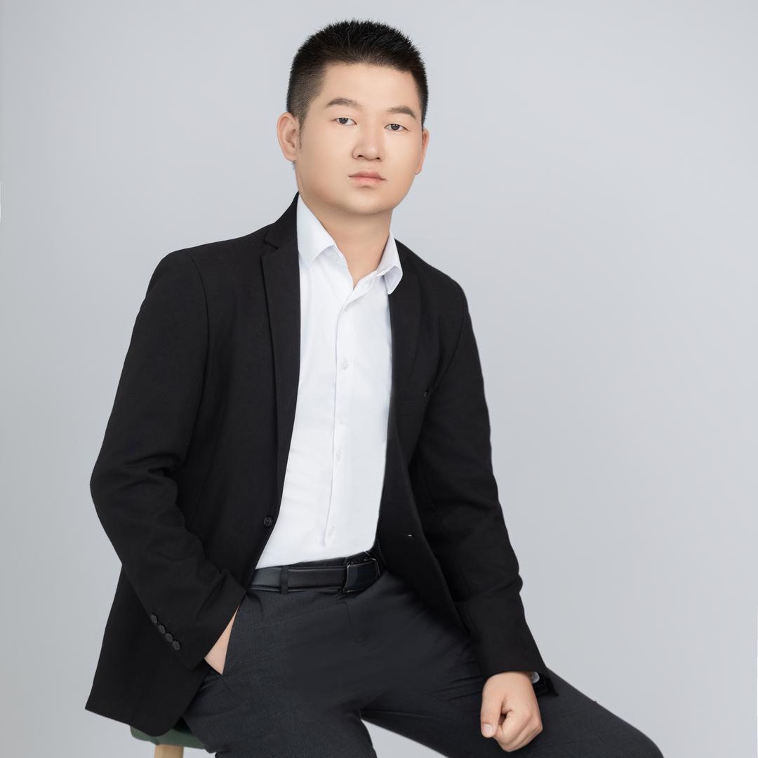 合肥90后装修公司李工