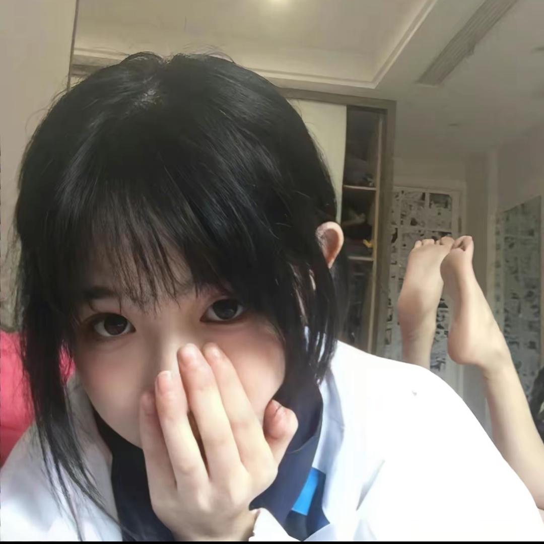 我们不能再升温