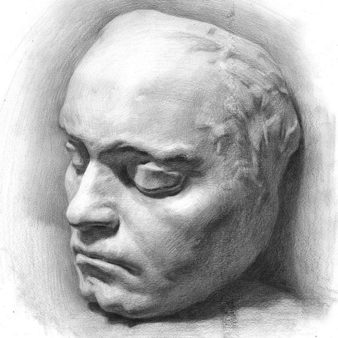 博霭（学习号）