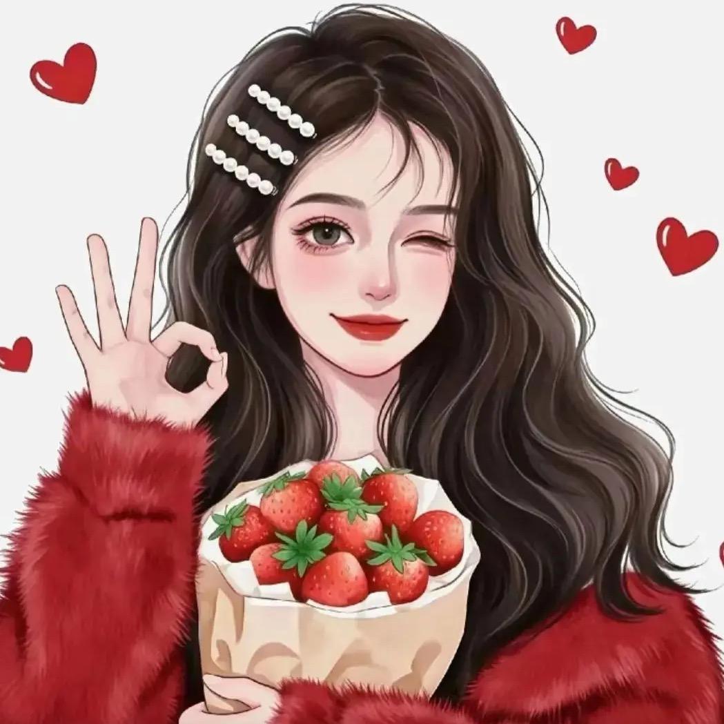 A雪丽--大肚子包面